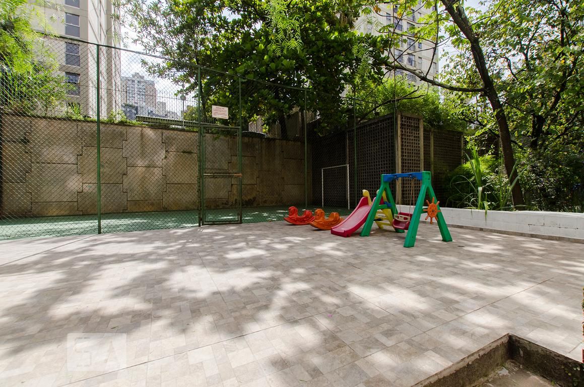 Apartamento, 2 quartos, 80 m² - Foto 15