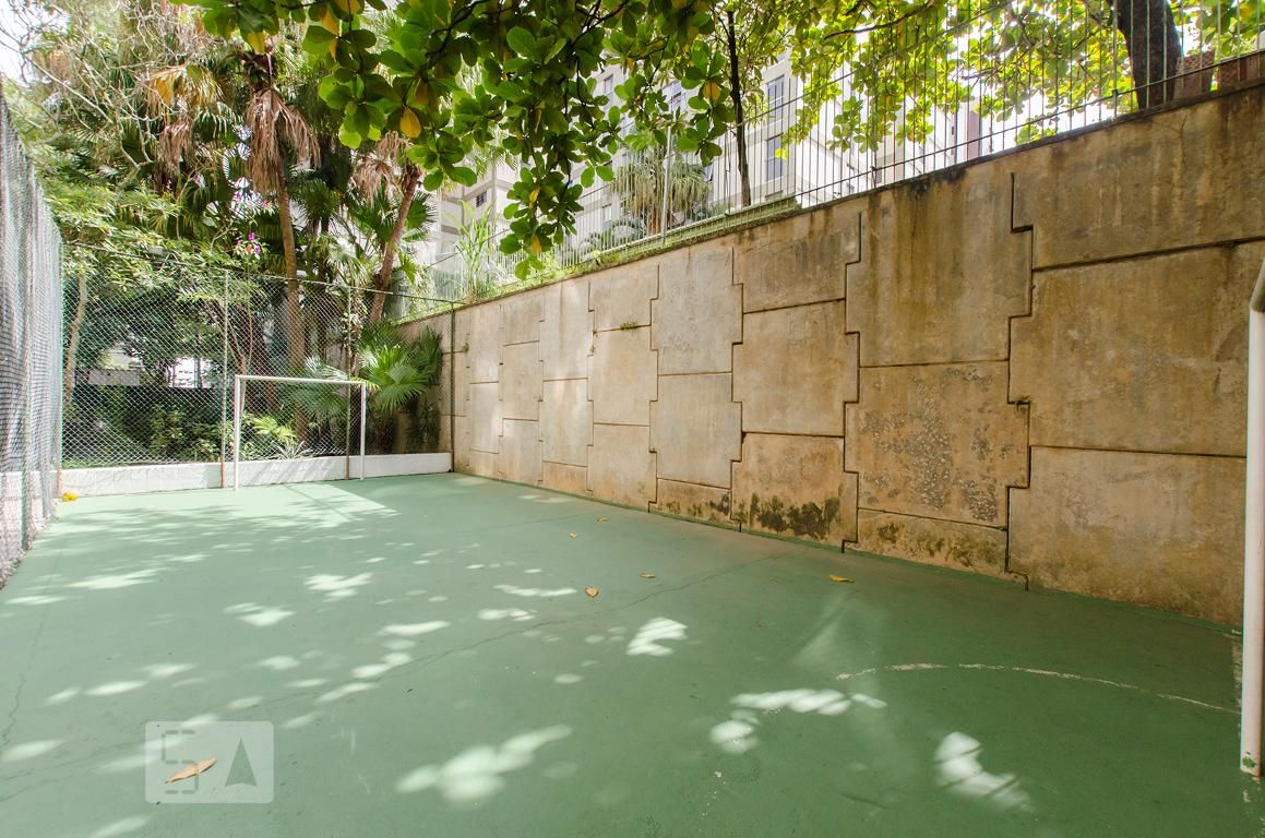 Apartamento, 2 quartos, 80 m² - Foto 16