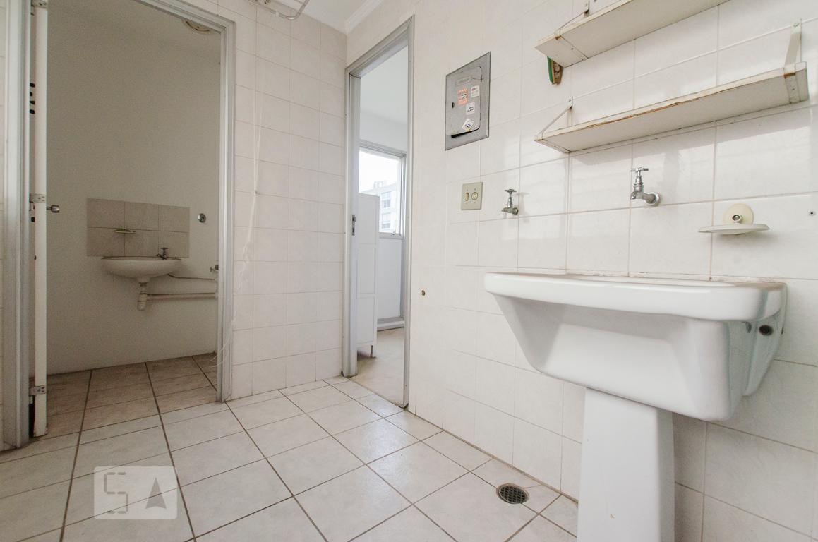 Apartamento, 2 quartos, 80 m² - Foto 12