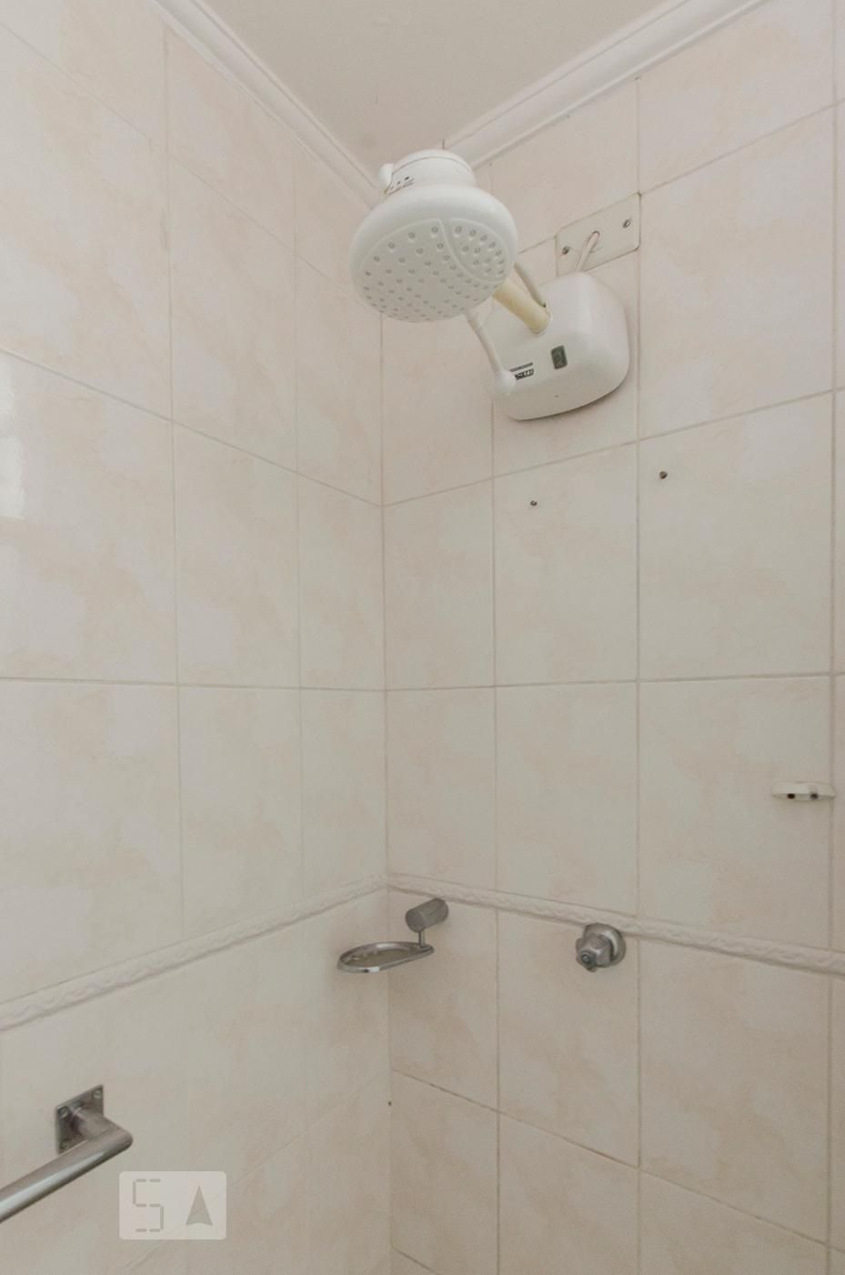 Apartamento, 2 quartos, 80 m² - Foto 4