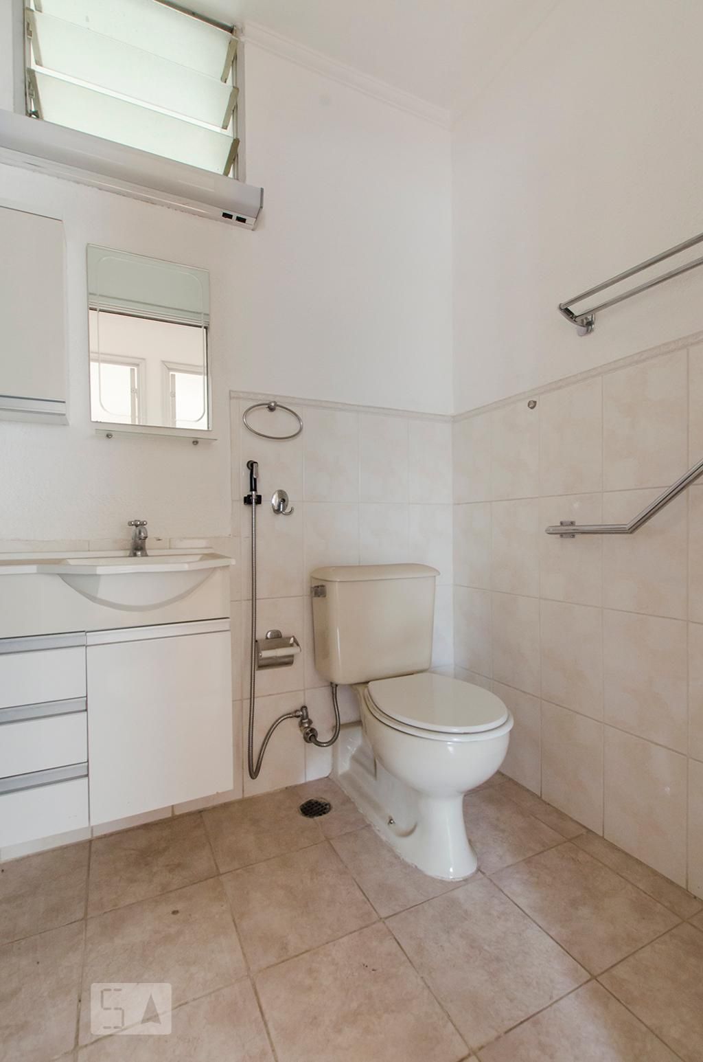 Apartamento, 2 quartos, 80 m² - Foto 3