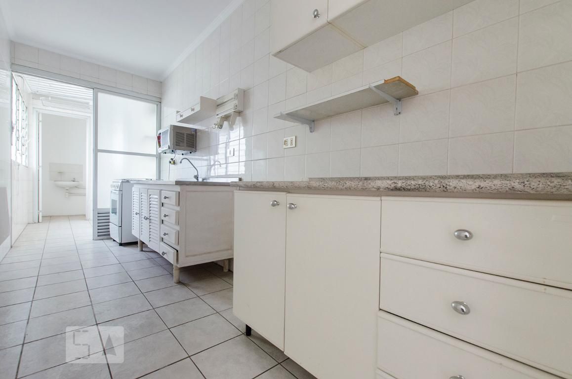 Apartamento, 2 quartos, 80 m² - Foto 10