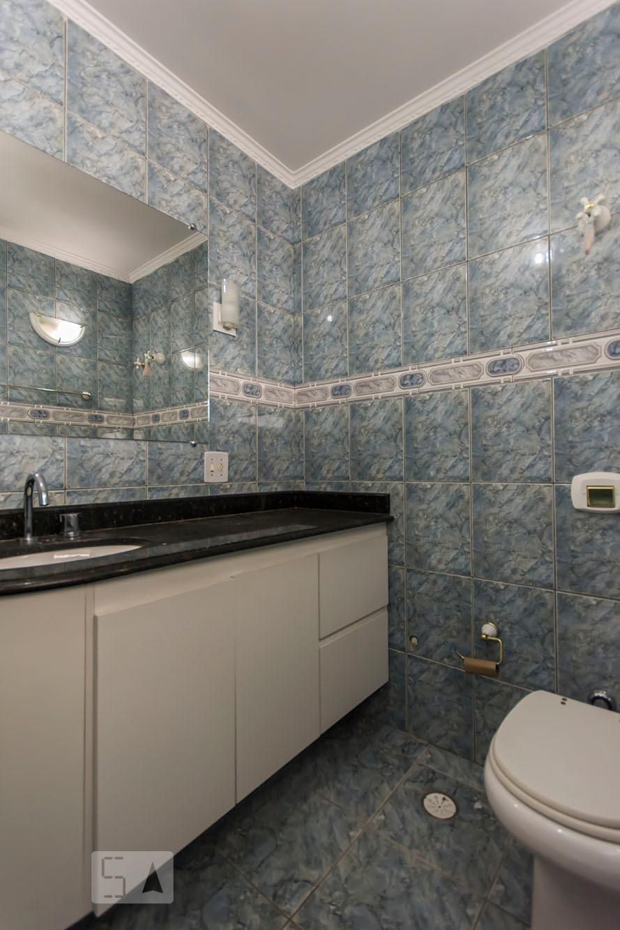 Apartamento, 2 quartos, 73 m² - Foto 8
