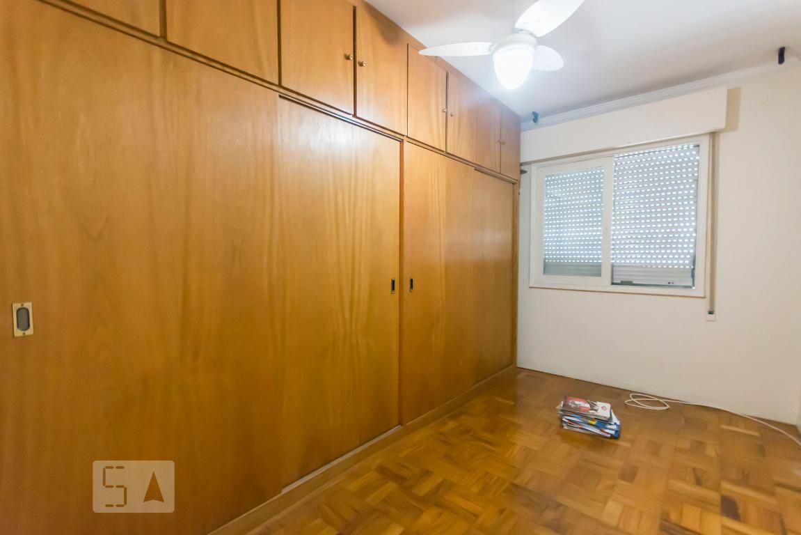 Apartamento, 2 quartos, 73 m² - Foto 9