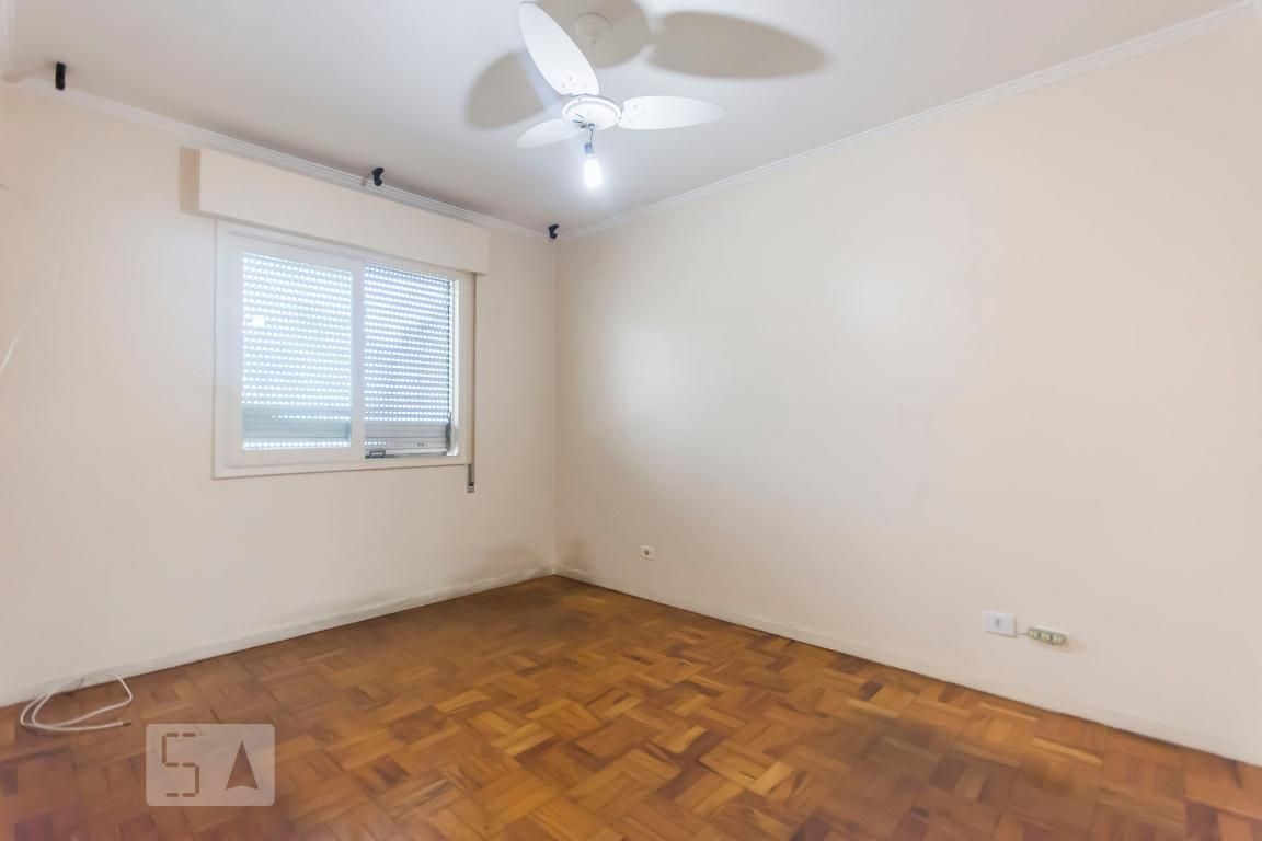Apartamento, 2 quartos, 73 m² - Foto 11
