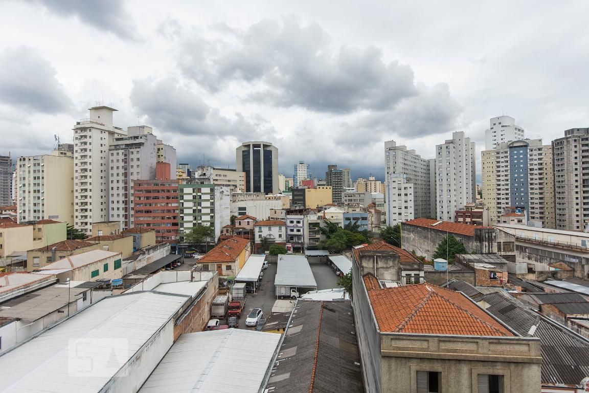 Apartamento, 2 quartos, 73 m² - Foto 4