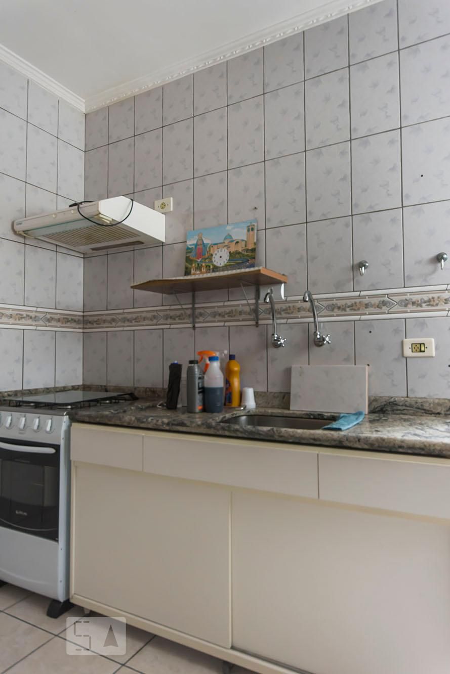 Apartamento, 2 quartos, 73 m² - Foto 16
