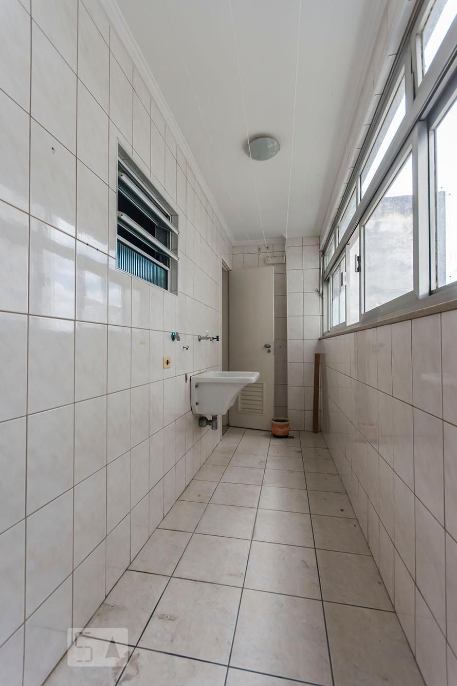 Apartamento, 2 quartos, 73 m² - Foto 18
