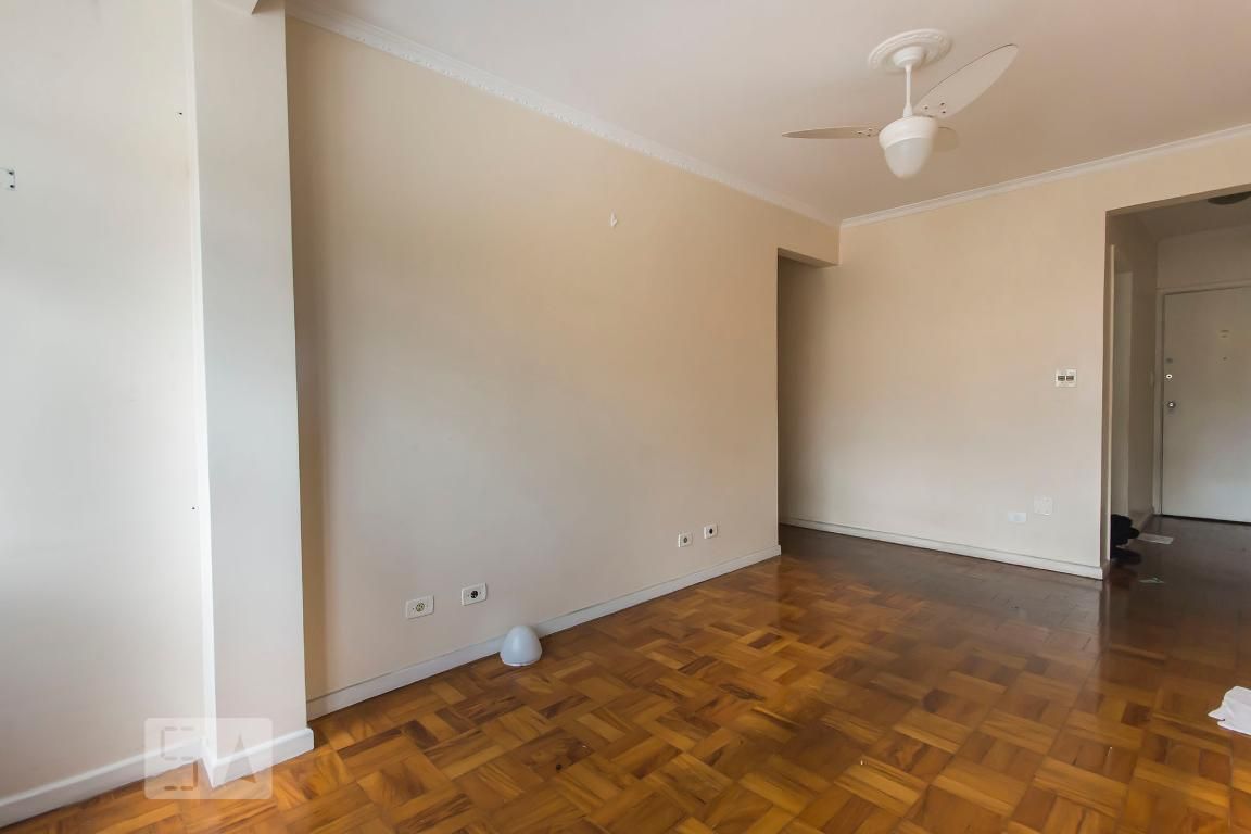 Apartamento, 2 quartos, 73 m² - Foto 3