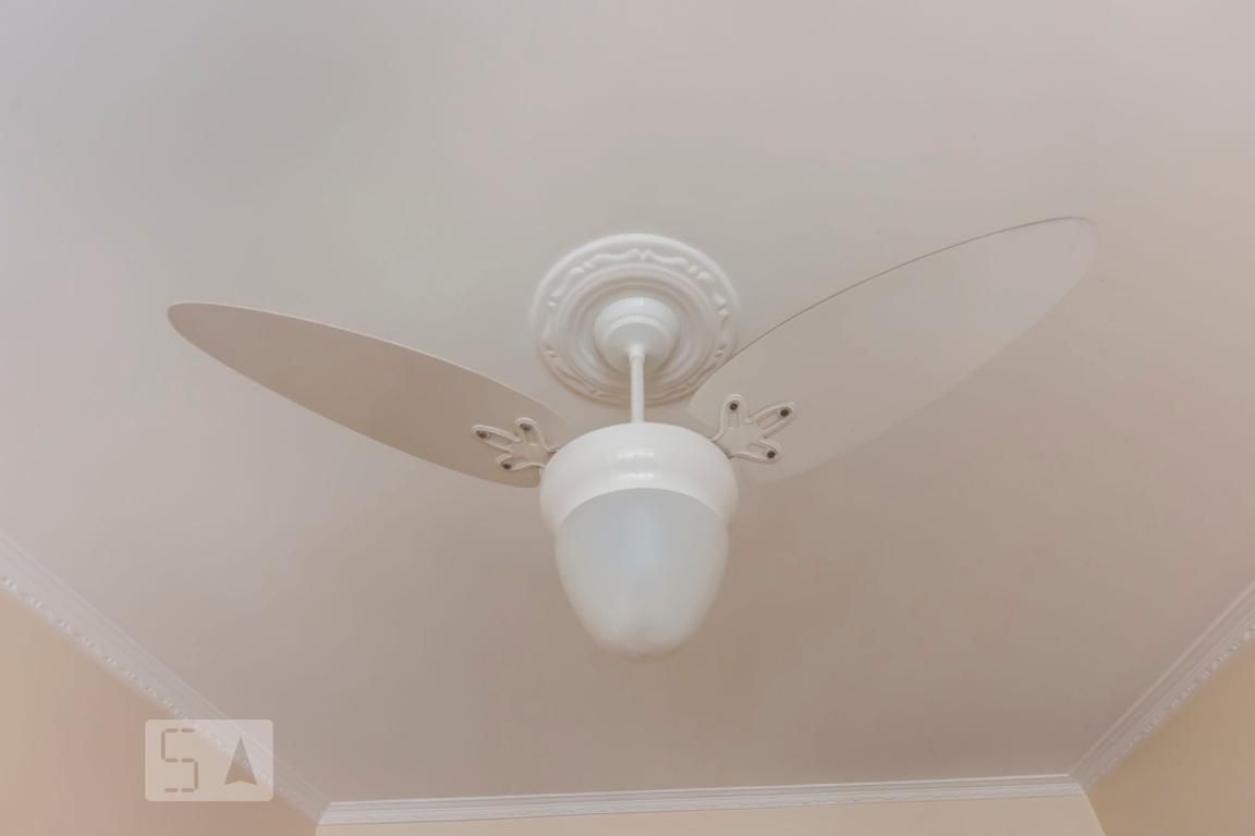 Apartamento, 2 quartos, 73 m² - Foto 5
