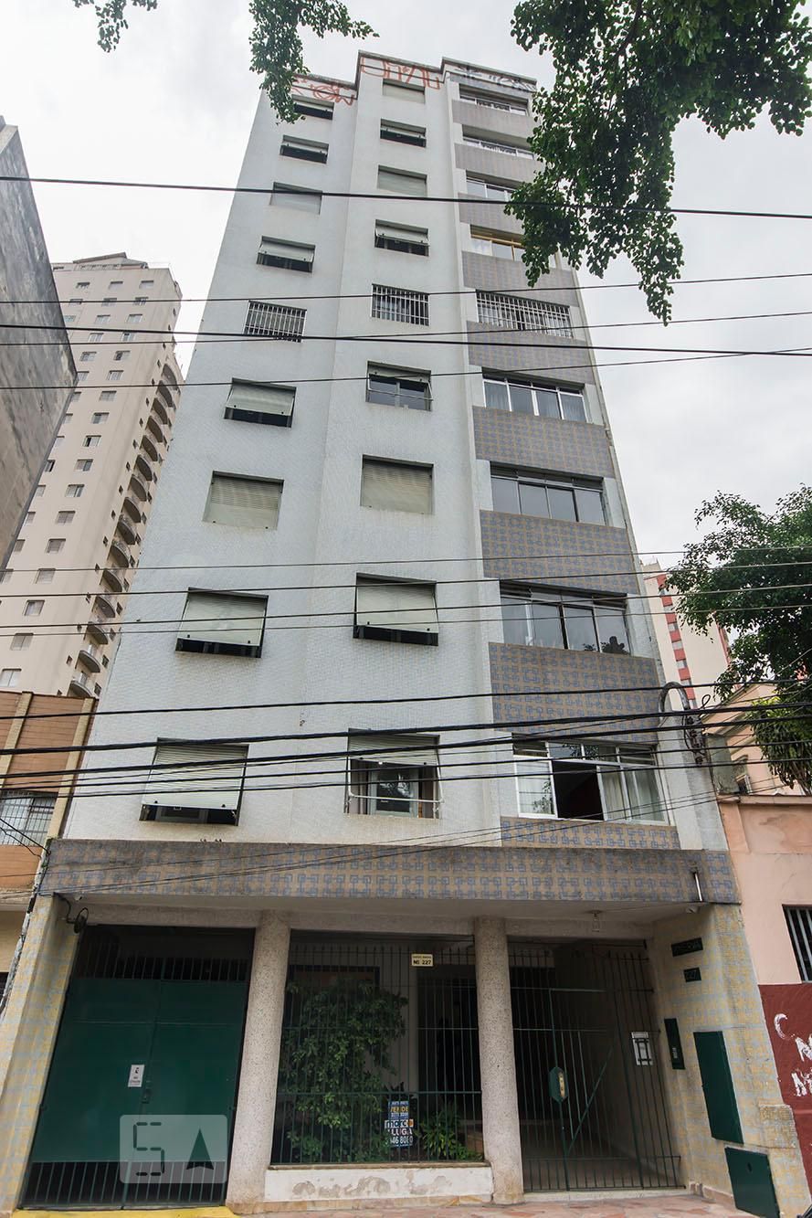 Apartamento, 2 quartos, 73 m² - Foto 21