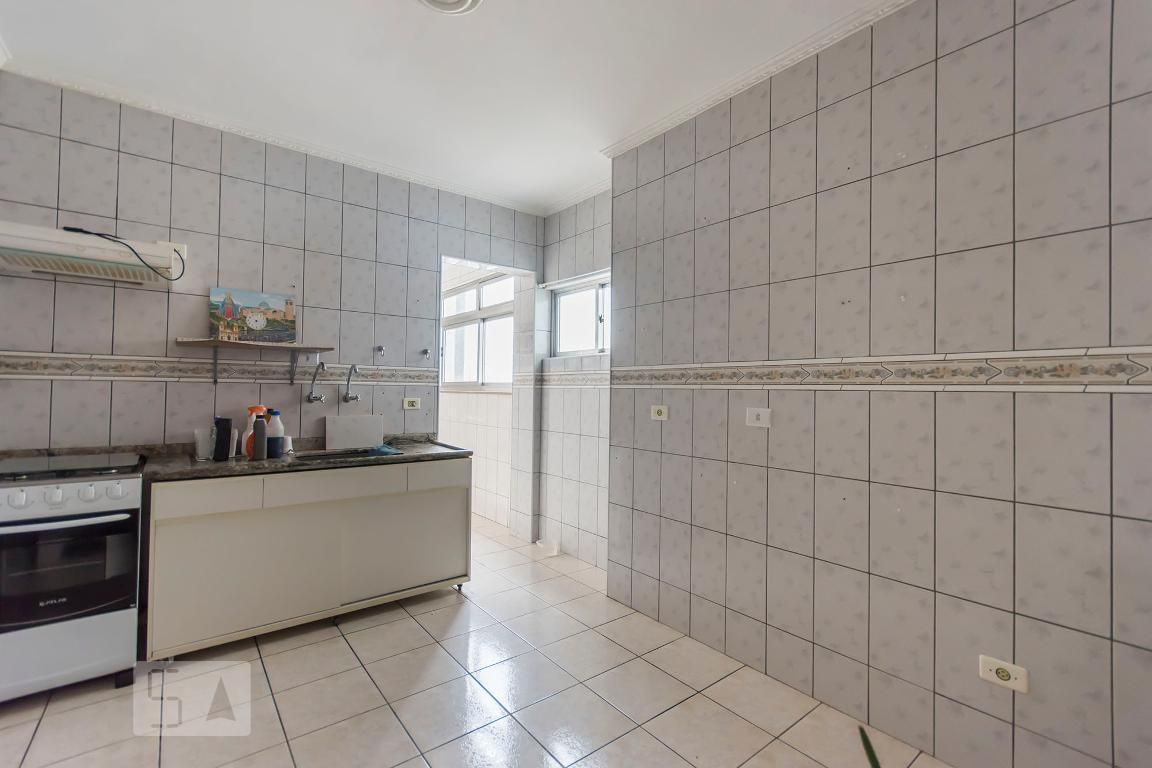 Apartamento, 2 quartos, 73 m² - Foto 15