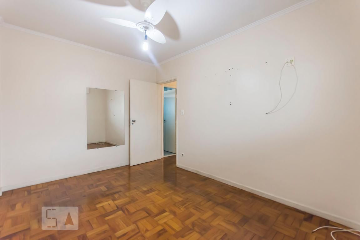 Apartamento, 2 quartos, 73 m² - Foto 12