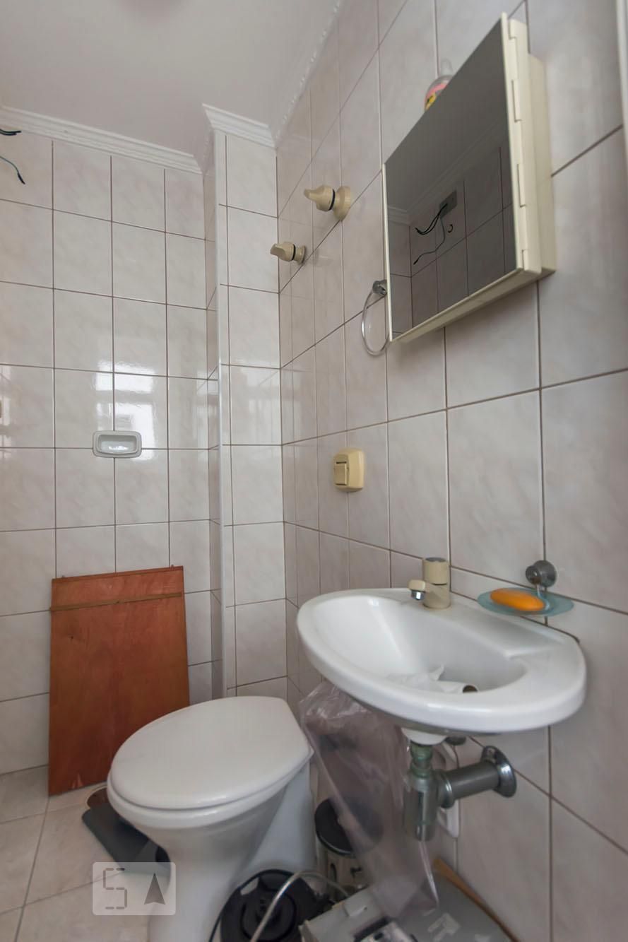 Apartamento, 2 quartos, 73 m² - Foto 19