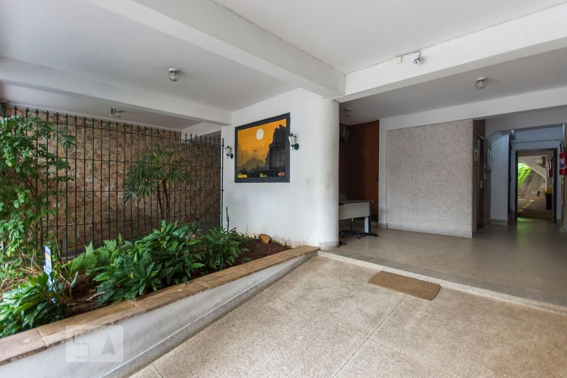 Apartamento, 2 quartos, 73 m² - Foto 20