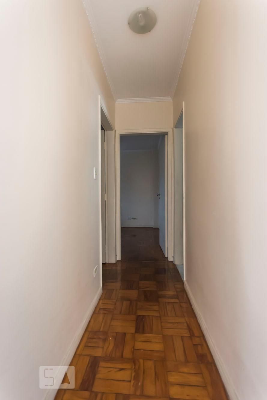 Apartamento, 2 quartos, 73 m² - Foto 6