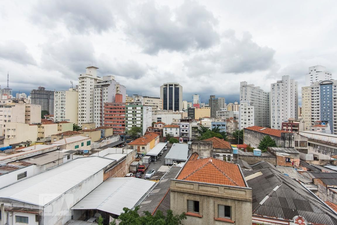 Apartamento, 2 quartos, 73 m² - Foto 13
