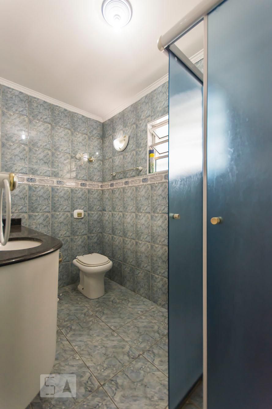 Apartamento, 2 quartos, 73 m² - Foto 7