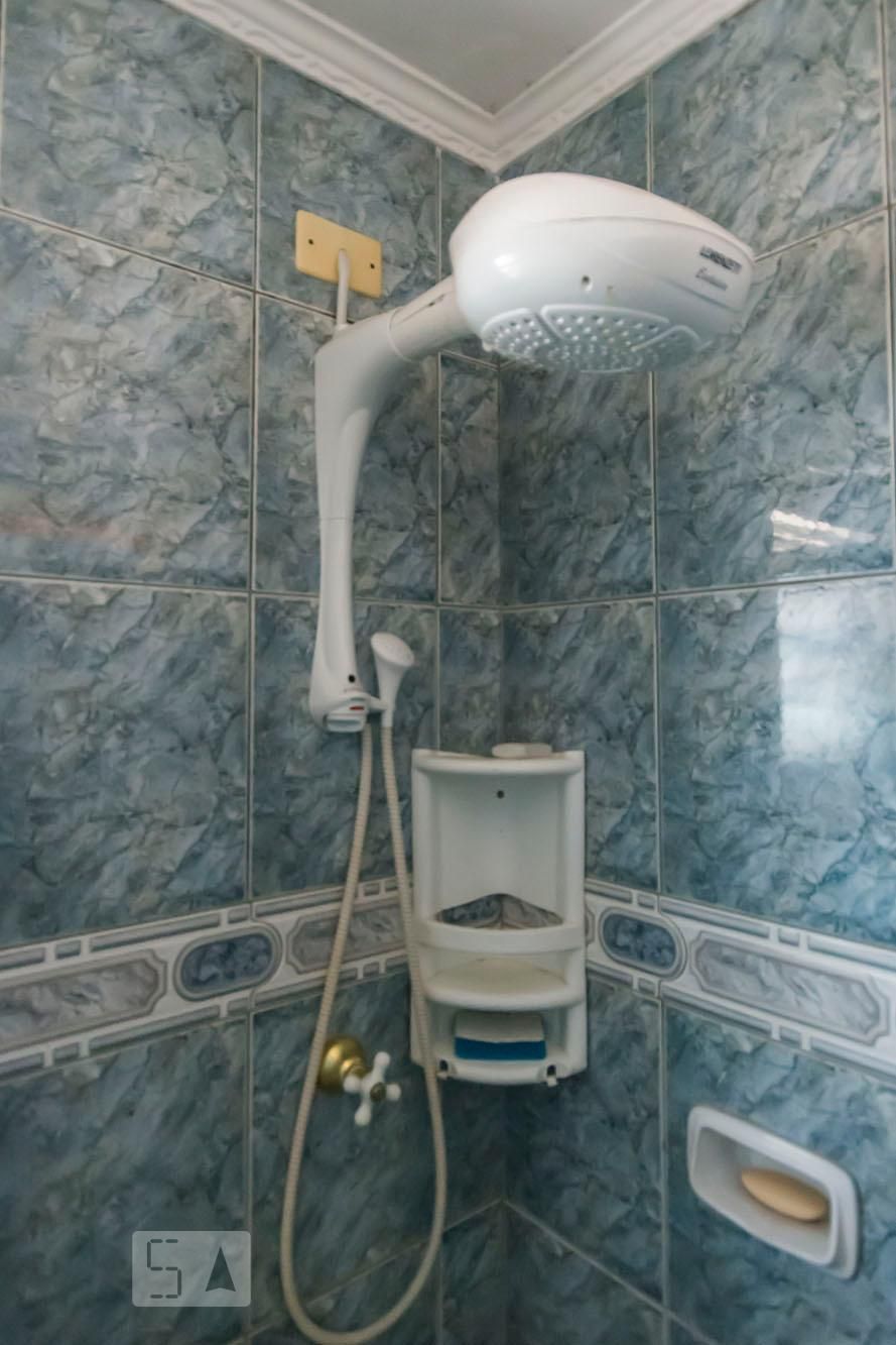 Apartamento, 2 quartos, 73 m² - Foto 14