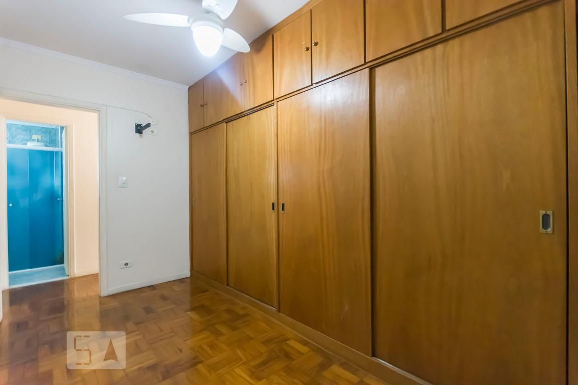 Apartamento, 2 quartos, 73 m² - Foto 10