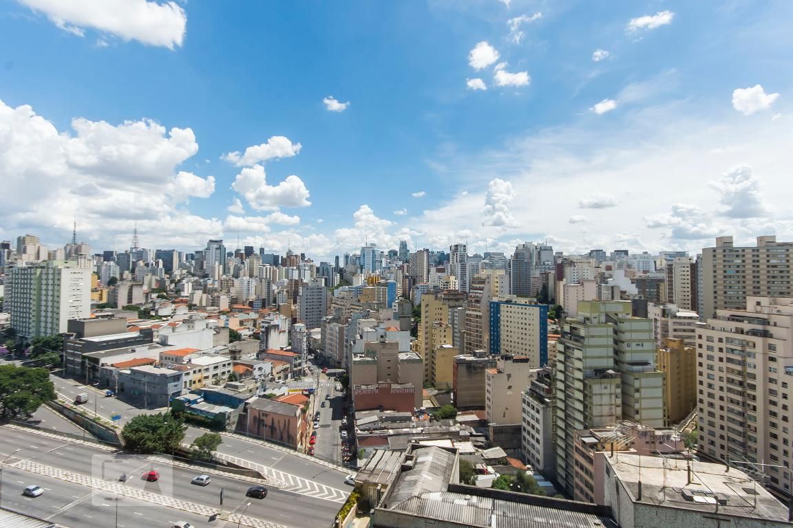 Apartamento, 1 quarto, 51 m² - Foto 13