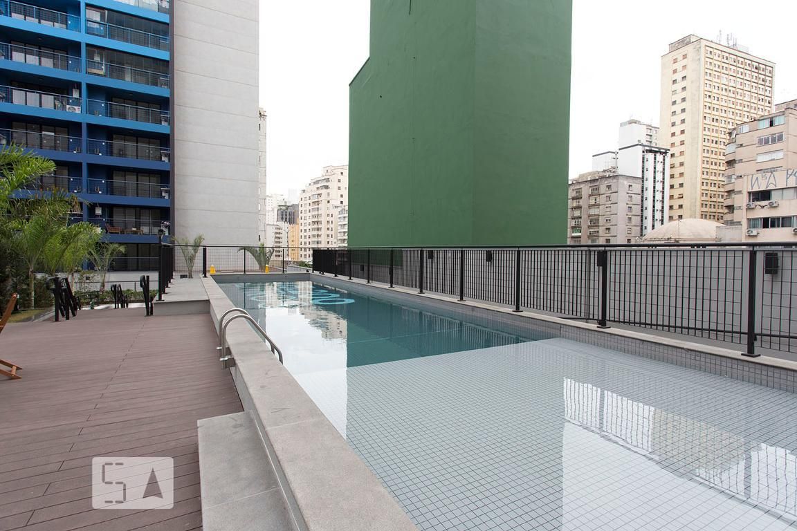 Apartamento, 1 quarto, 51 m² - Foto 29