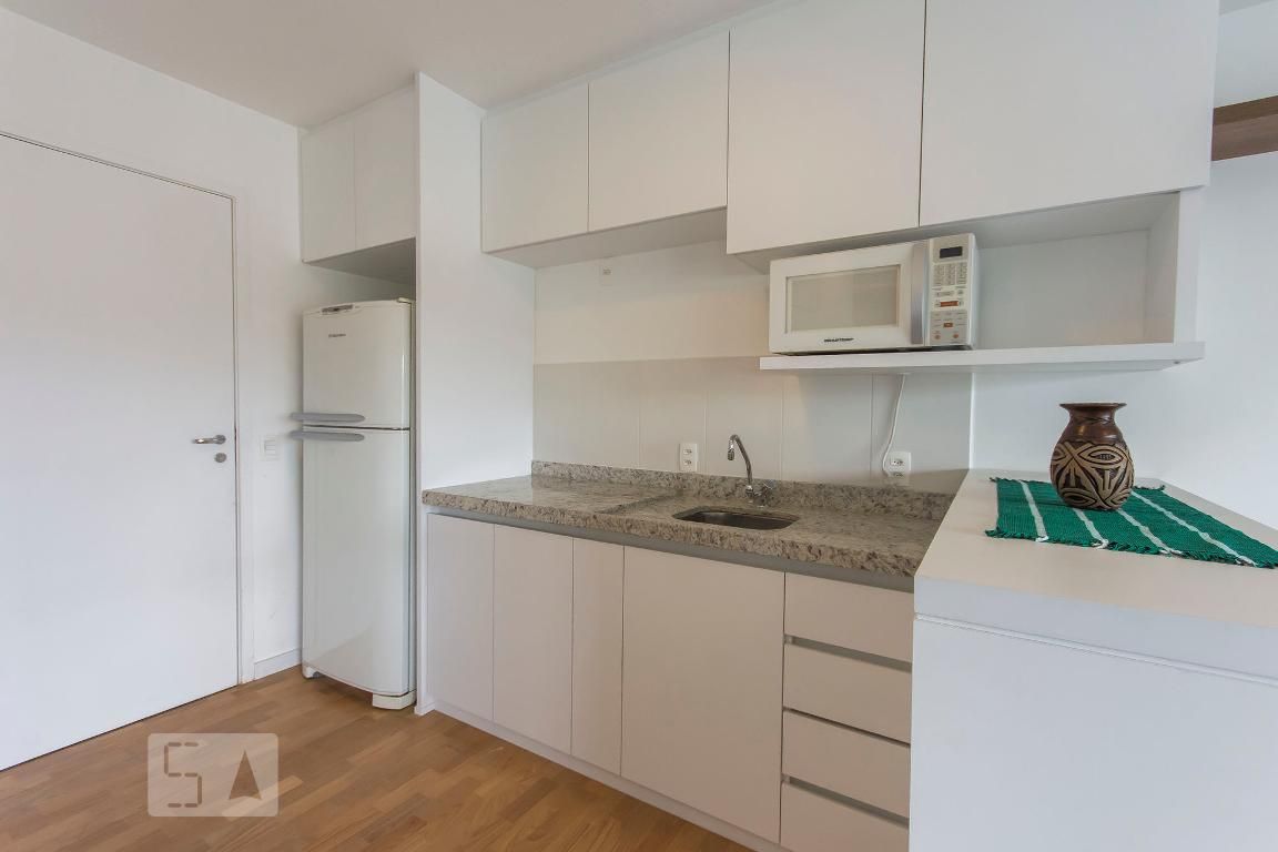 Apartamento, 1 quarto, 51 m² - Foto 19
