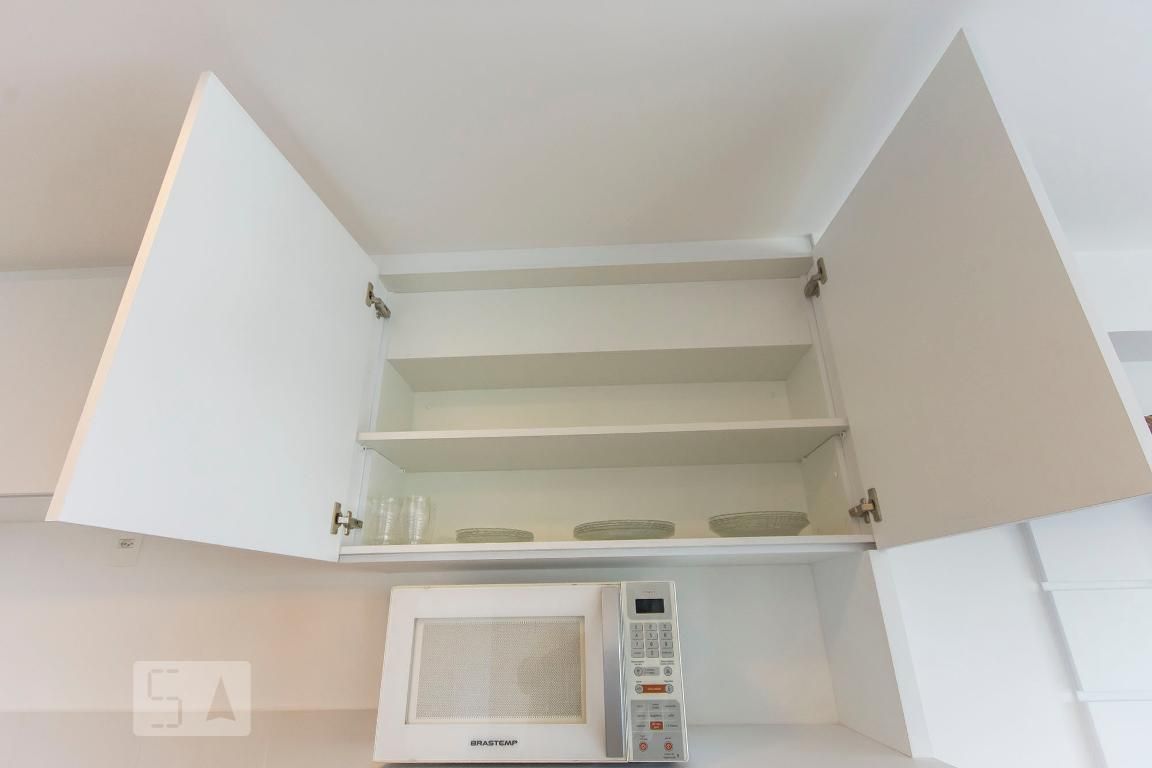 Apartamento, 1 quarto, 51 m² - Foto 23