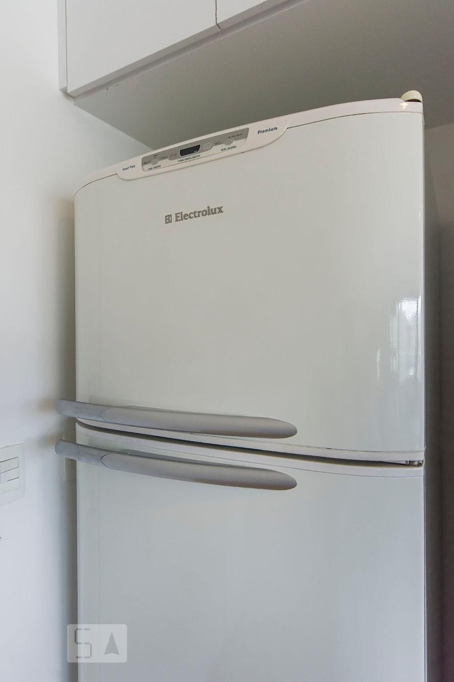 Apartamento, 1 quarto, 51 m² - Foto 21