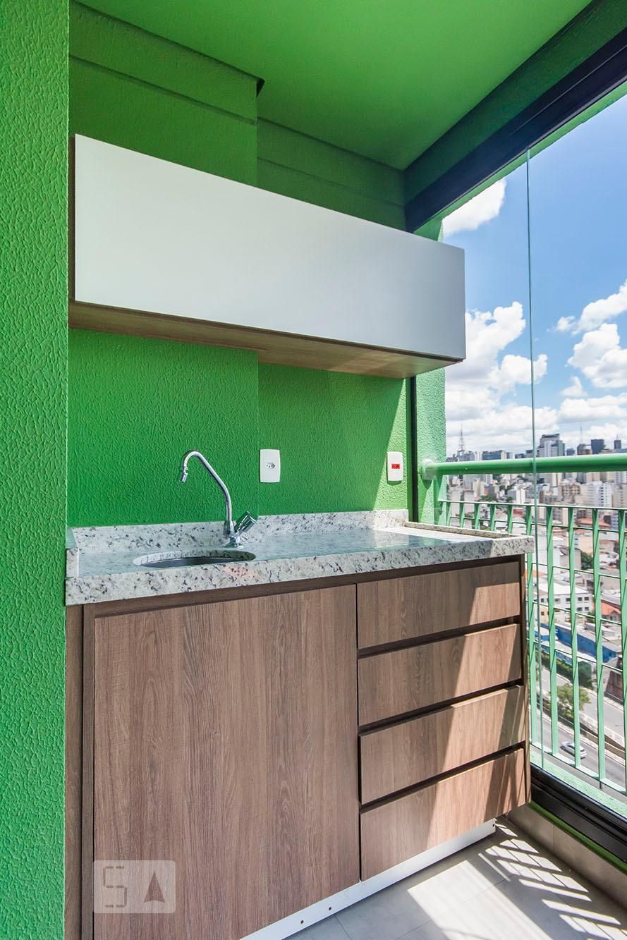 Apartamento, 1 quarto, 51 m² - Foto 16