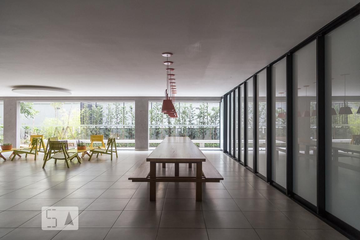Apartamento, 1 quarto, 51 m² - Foto 28