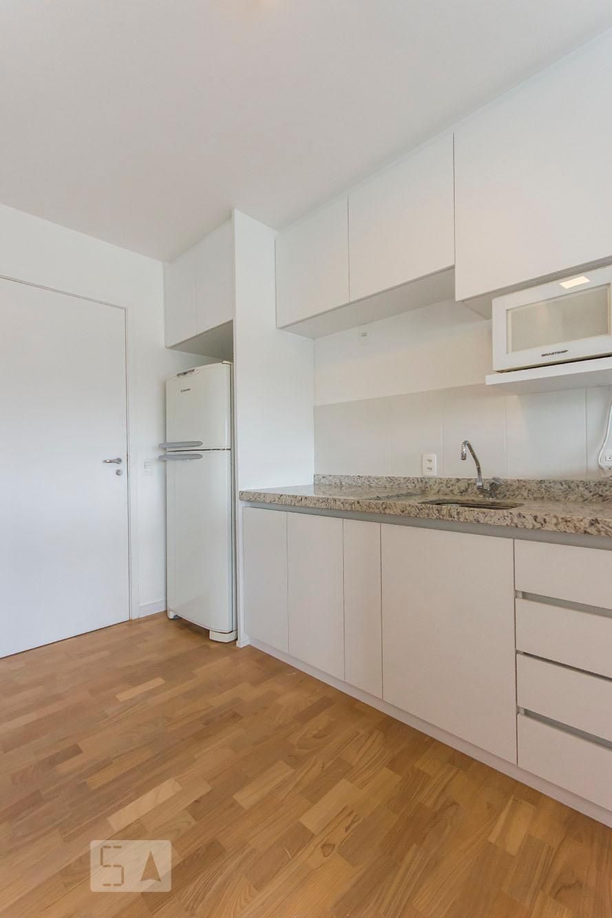 Apartamento, 1 quarto, 51 m² - Foto 20