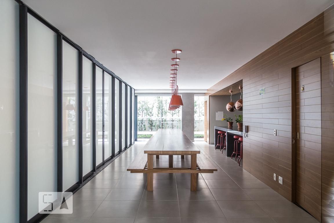 Apartamento, 1 quarto, 51 m² - Foto 27