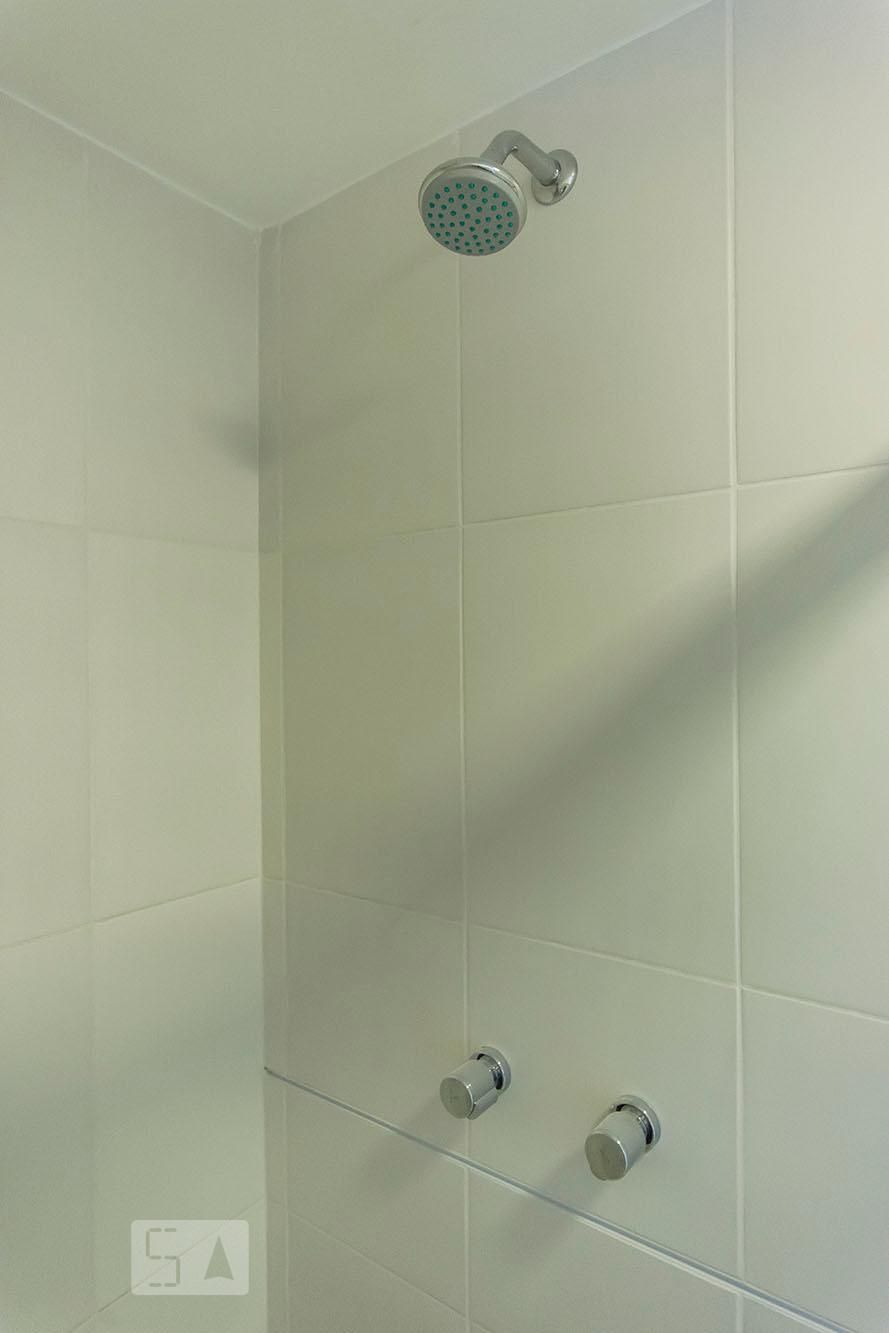 Apartamento, 1 quarto, 51 m² - Foto 18