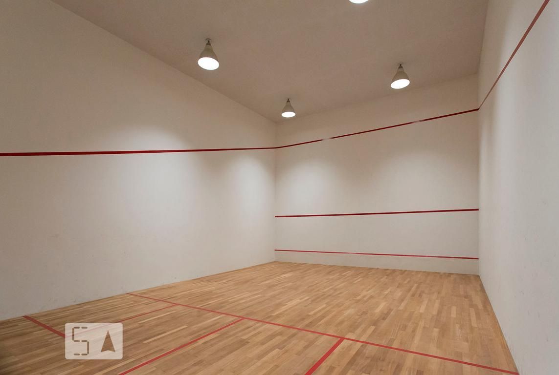 Apartamento, 1 quarto, 51 m² - Foto 30