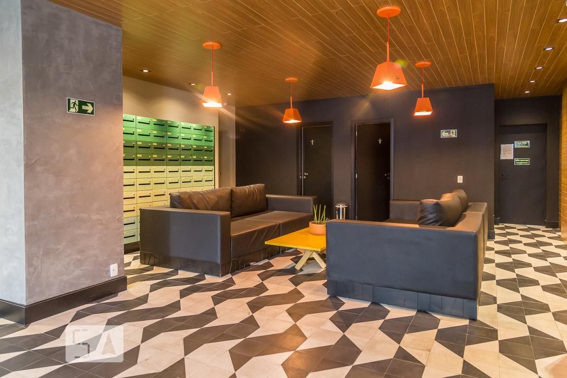 Apartamento, 1 quarto, 51 m² - Foto 26