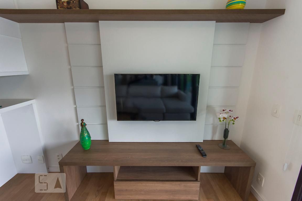 Apartamento, 1 quarto, 51 m² - Foto 10