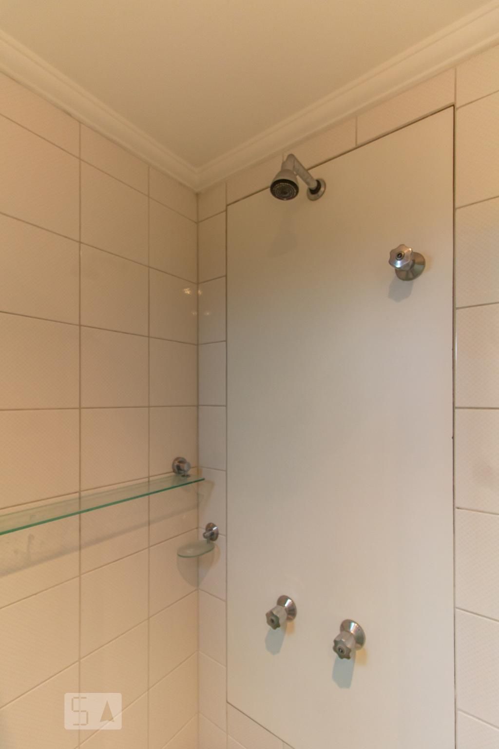 Apartamento, 2 quartos, 67 m² - Foto 25