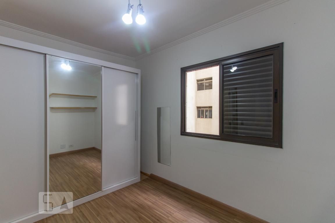 Apartamento, 2 quartos, 67 m² - Foto 11