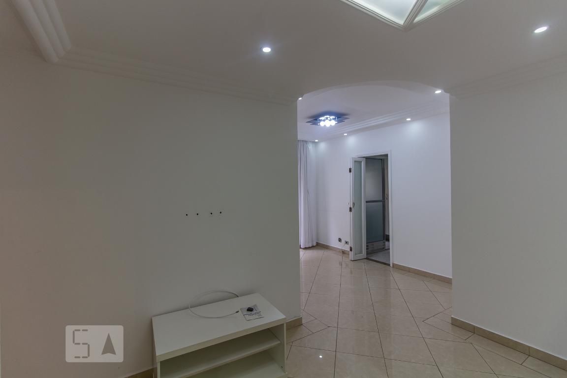 Apartamento, 2 quartos, 67 m² - Foto 5