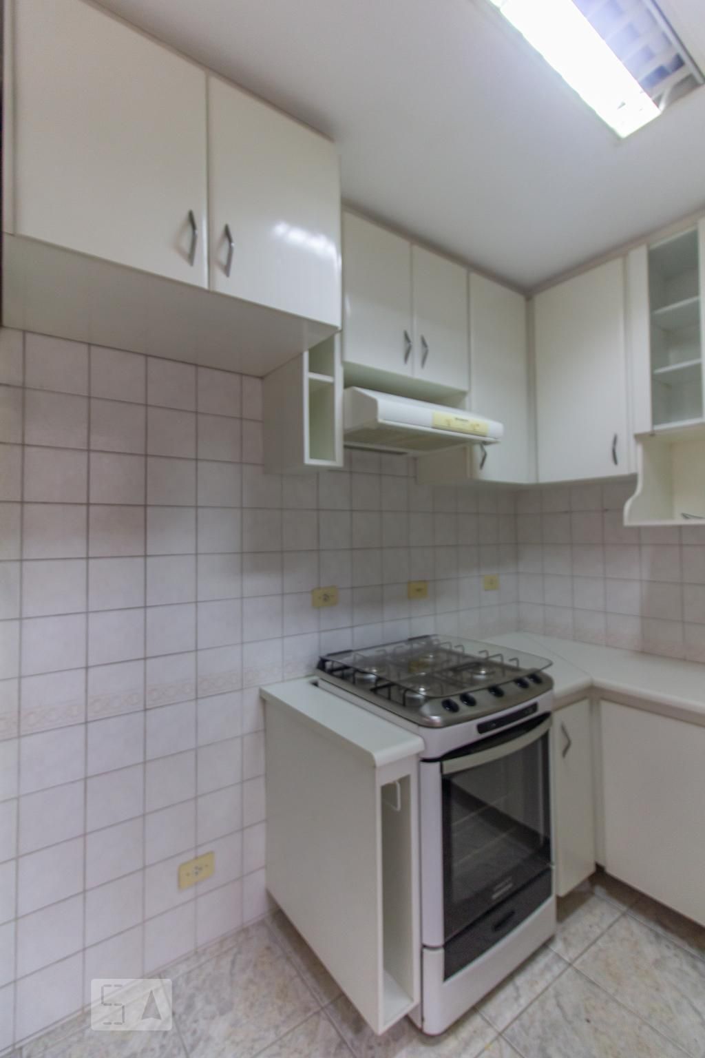 Apartamento, 2 quartos, 67 m² - Foto 36