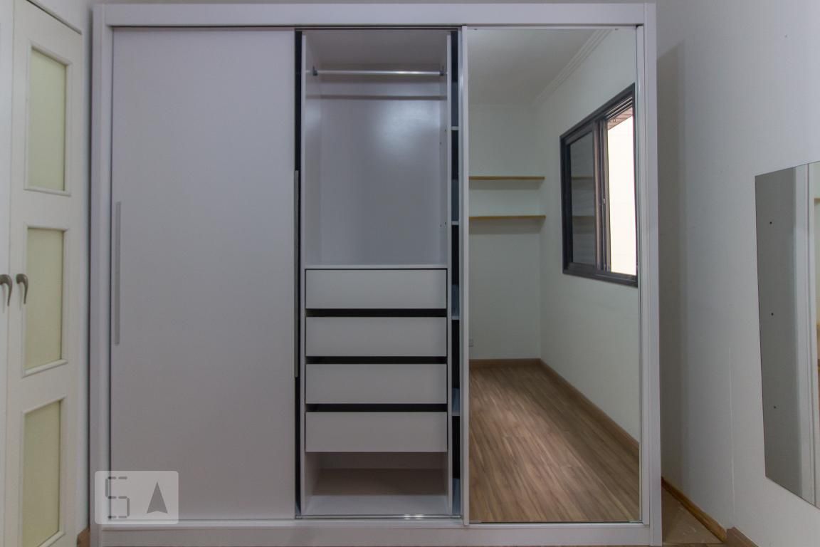 Apartamento, 2 quartos, 67 m² - Foto 12