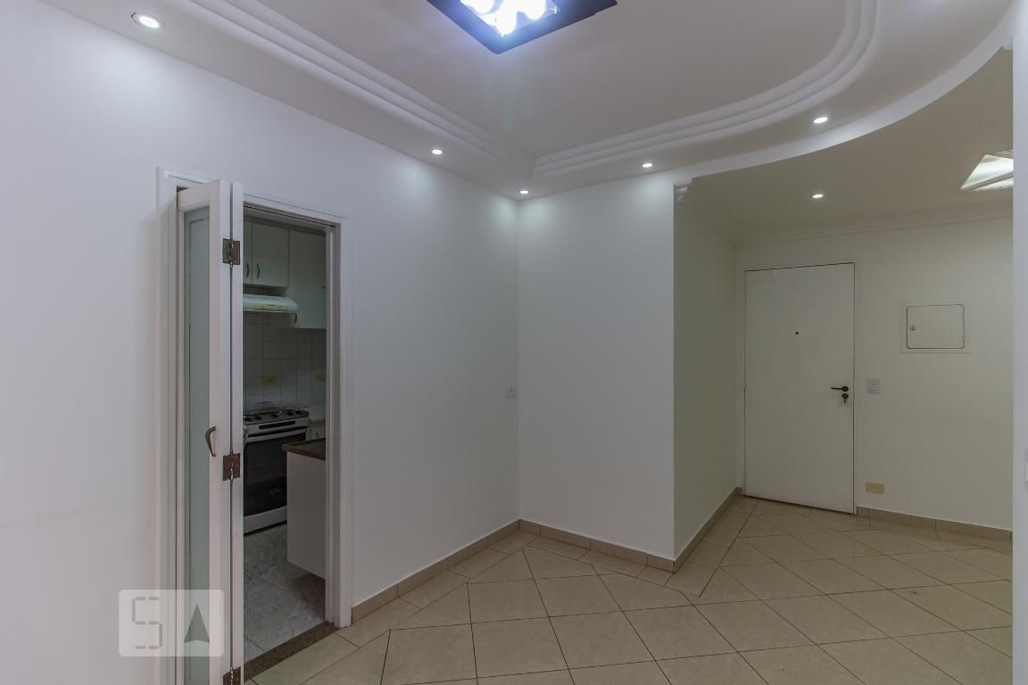 Apartamento, 2 quartos, 67 m² - Foto 6
