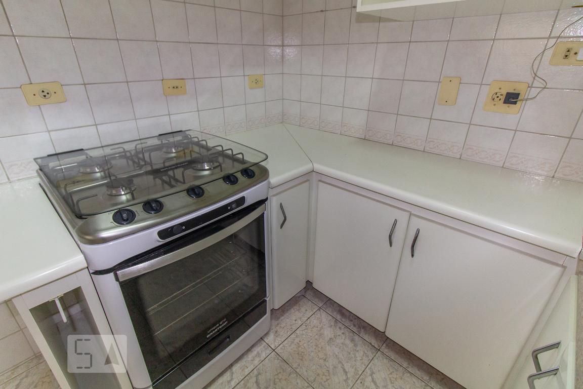 Apartamento, 2 quartos, 67 m² - Foto 35