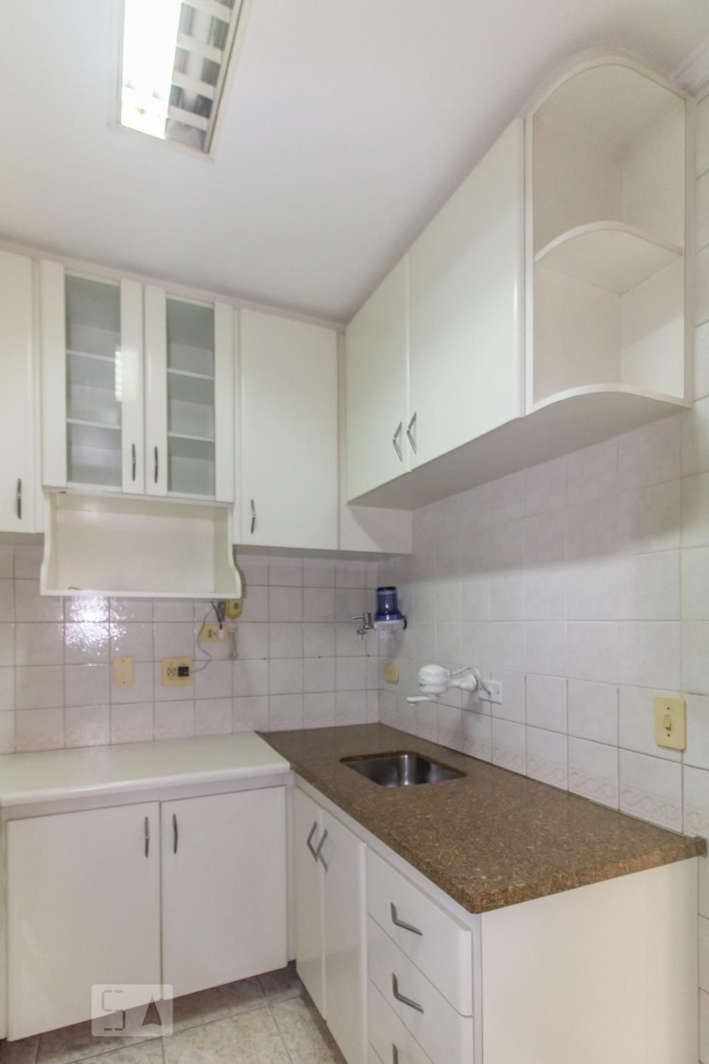 Apartamento, 2 quartos, 67 m² - Foto 37