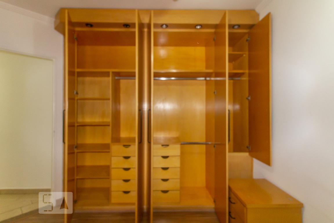 Apartamento, 2 quartos, 67 m² - Foto 19