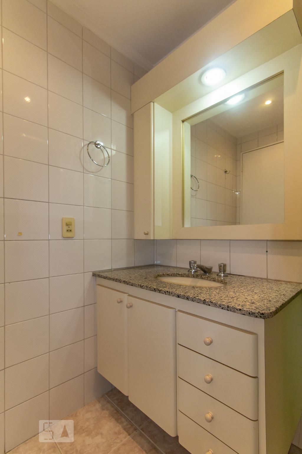 Apartamento, 2 quartos, 67 m² - Foto 22