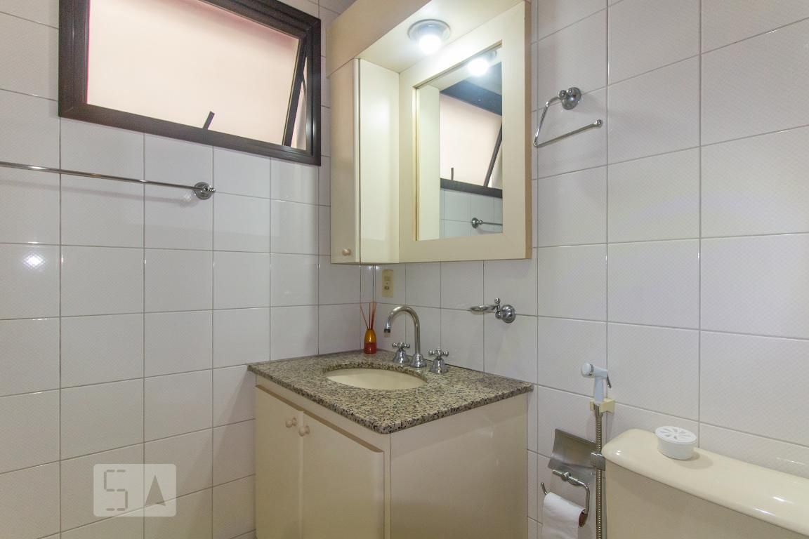 Apartamento, 2 quartos, 67 m² - Foto 28