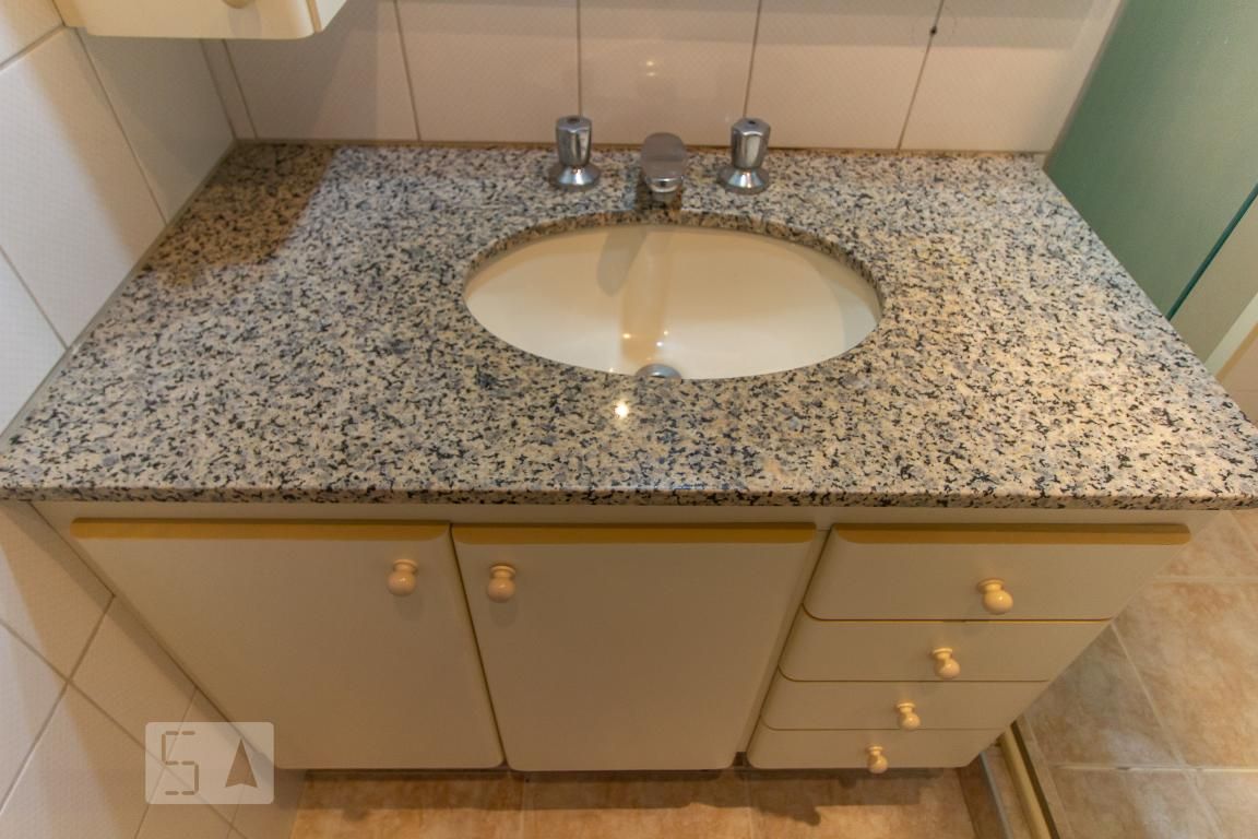 Apartamento, 2 quartos, 67 m² - Foto 23