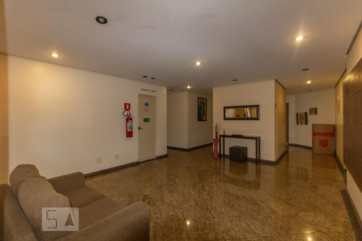 Apartamento, 2 quartos, 67 m² - Foto 43